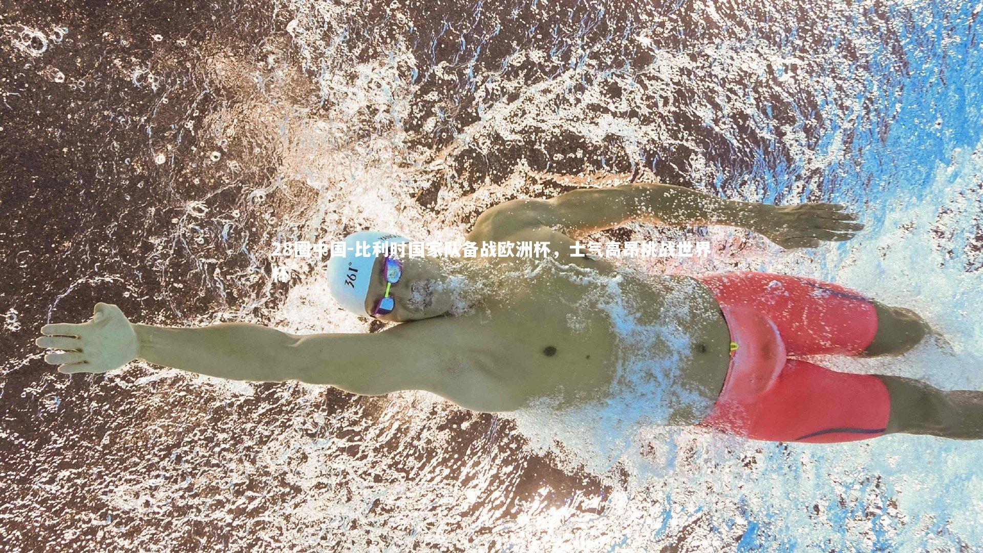 比利时国家队备战欧洲杯，士气高昂挑战世界杯