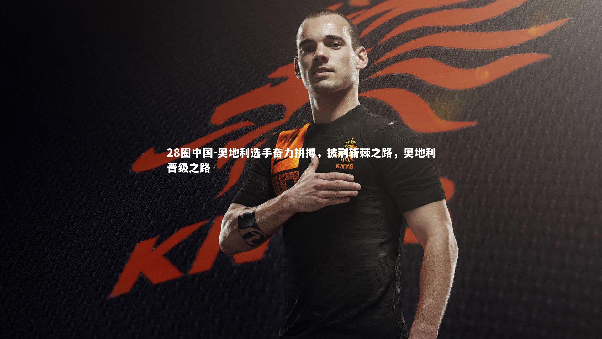 奥地利选手奋力拼搏，披荆斩棘之路，奥地利晋级之路