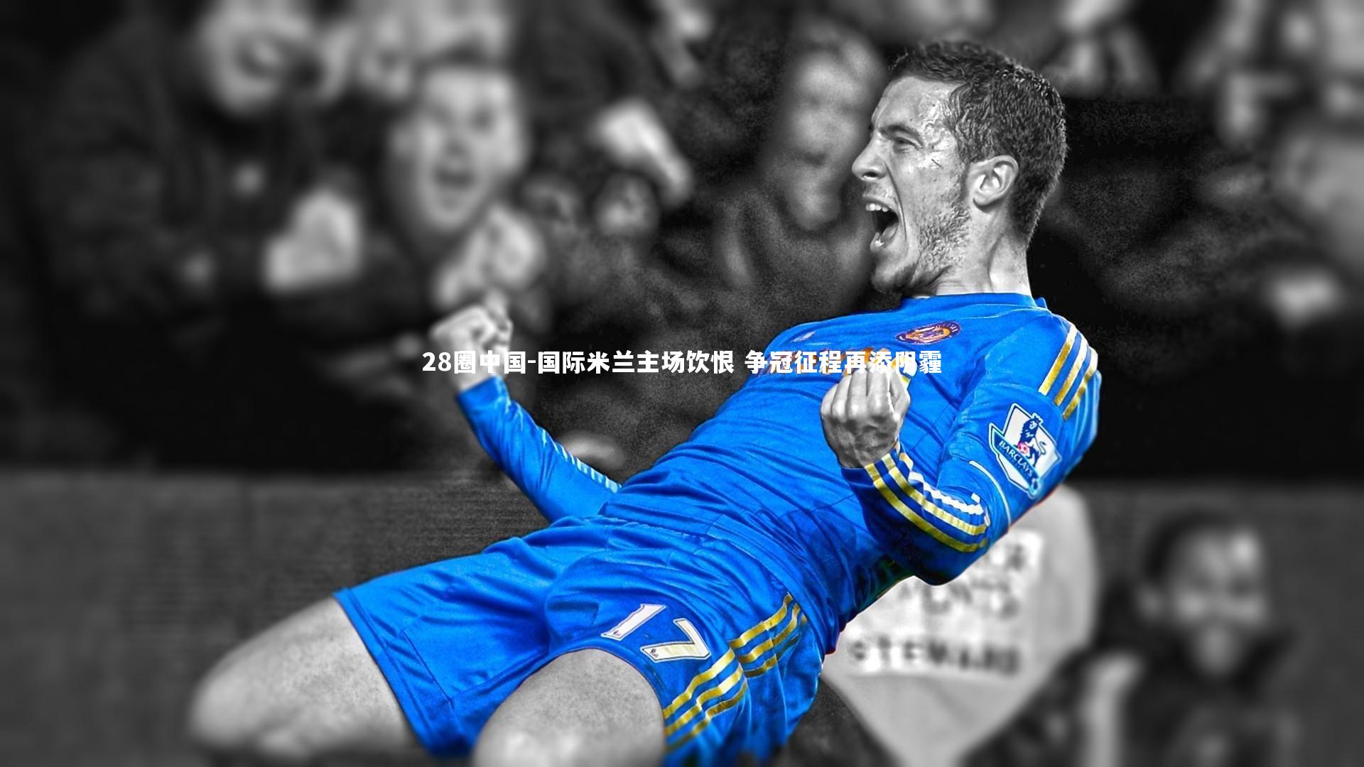 国际米兰主场饮恨 争冠征程再添阴霾