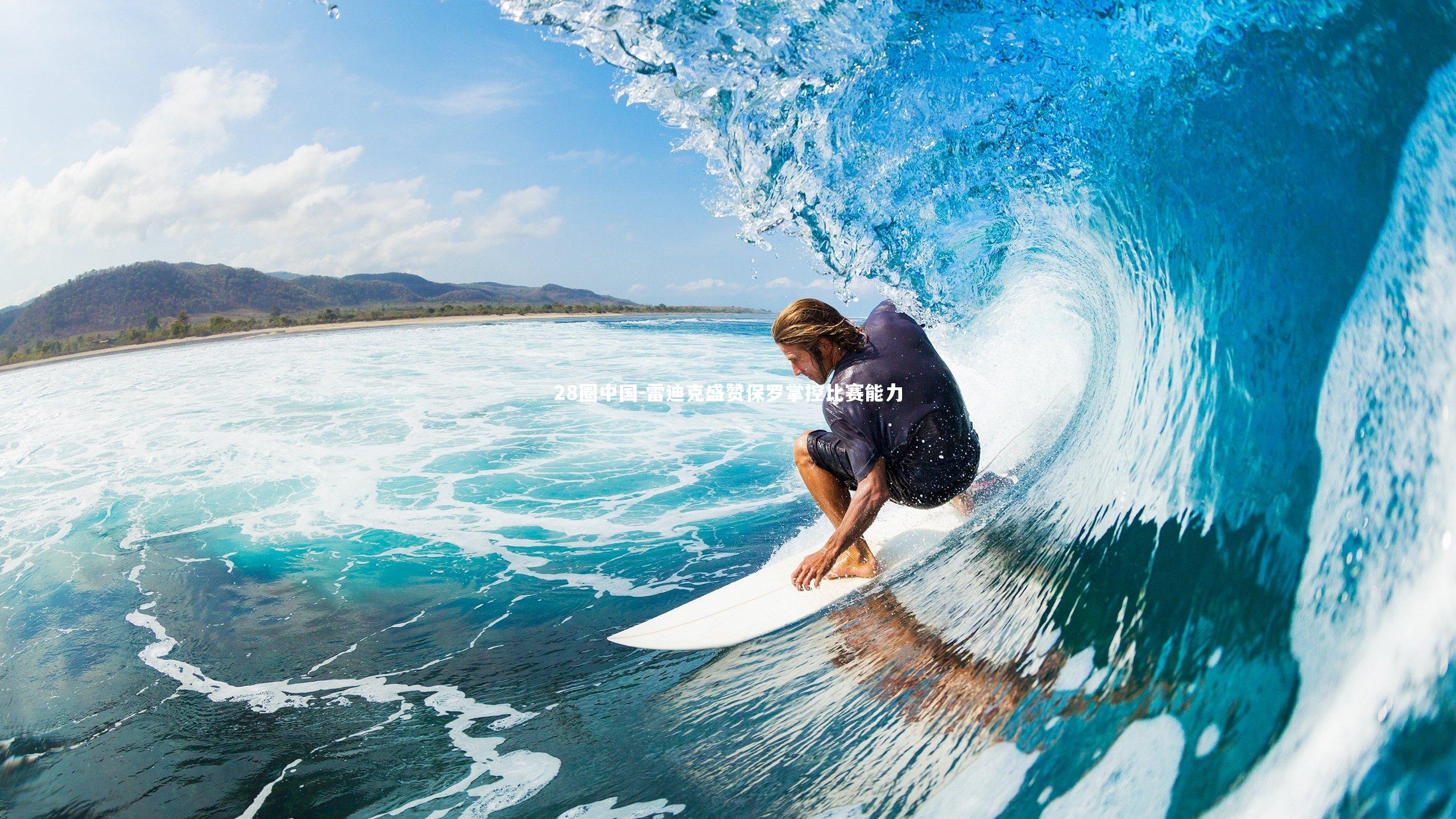 28圈中国-雷迪克盛赞保罗掌控比赛能力